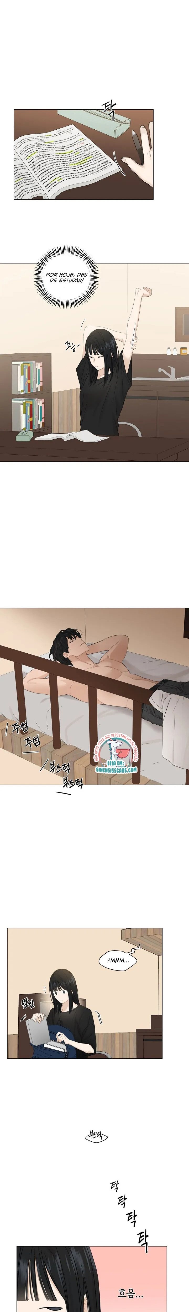 Cap 3 página 9