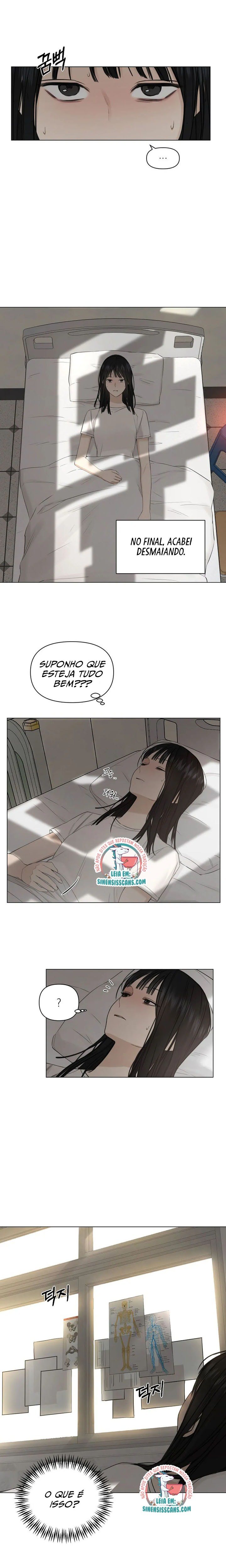 Cap 4 página 10