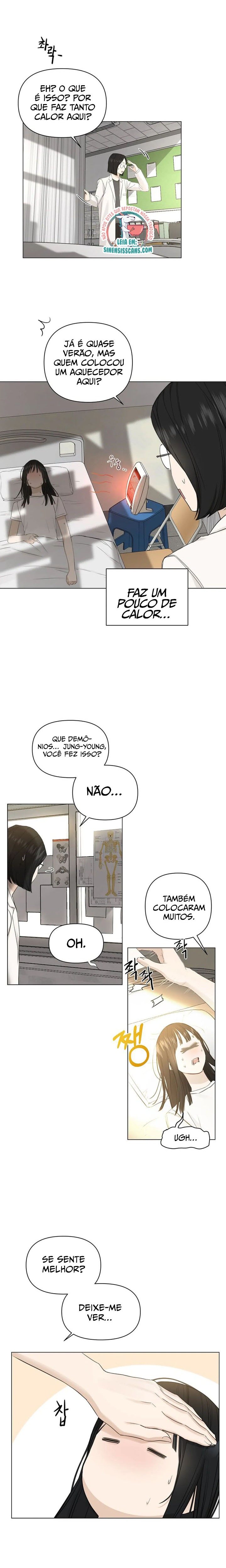 Cap 4 página 11