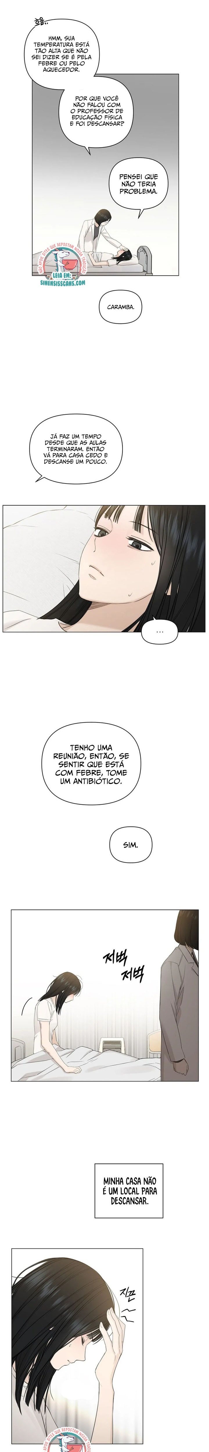 Cap 4 página 12