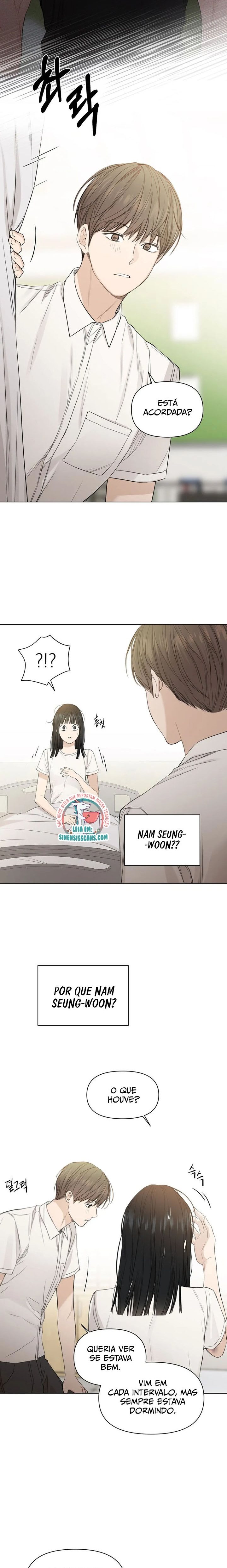 Cap 4 página 14