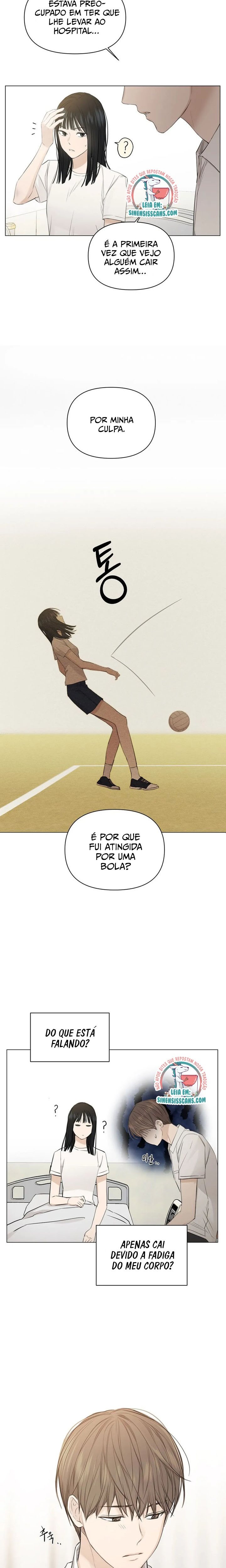 Cap 4 página 15