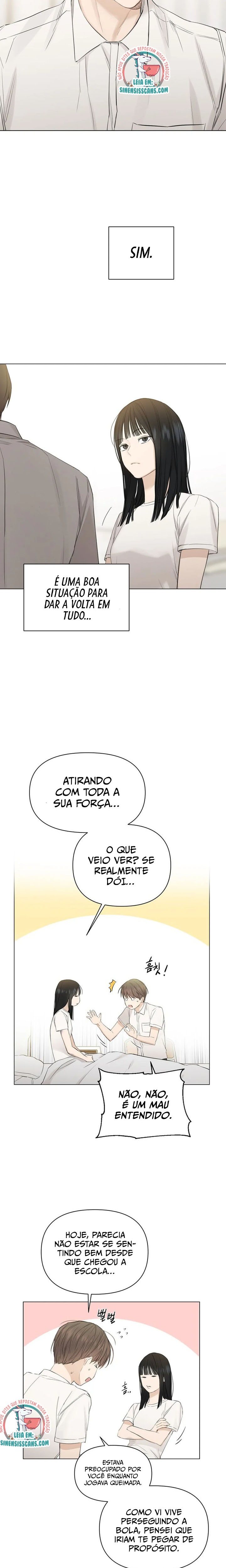 Cap 4 página 16