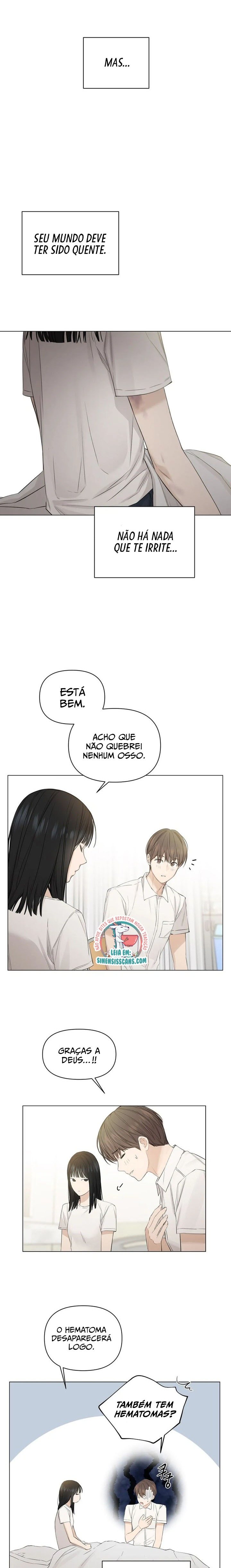 Cap 4 página 18