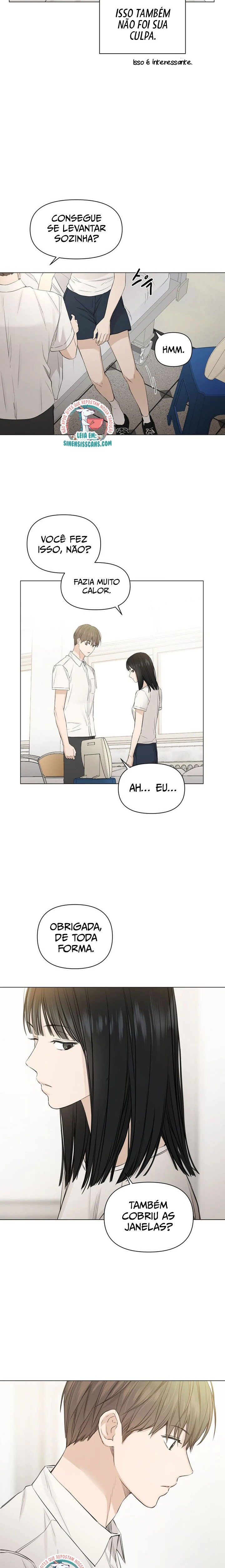 Cap 4 página 19