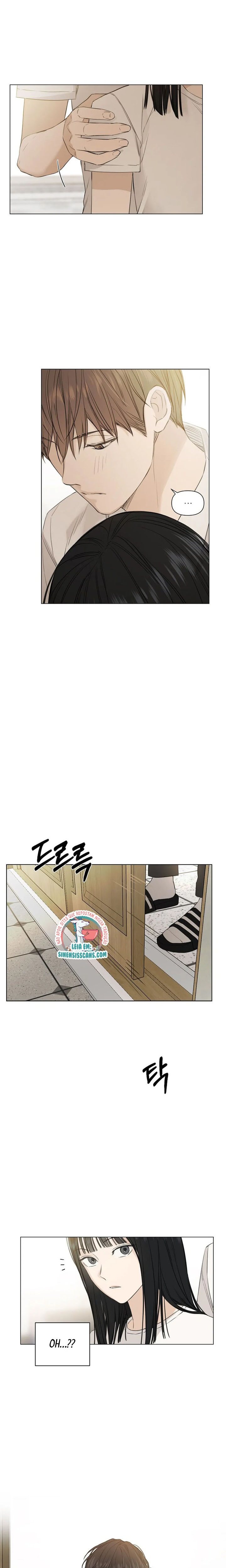Cap 4 página 22