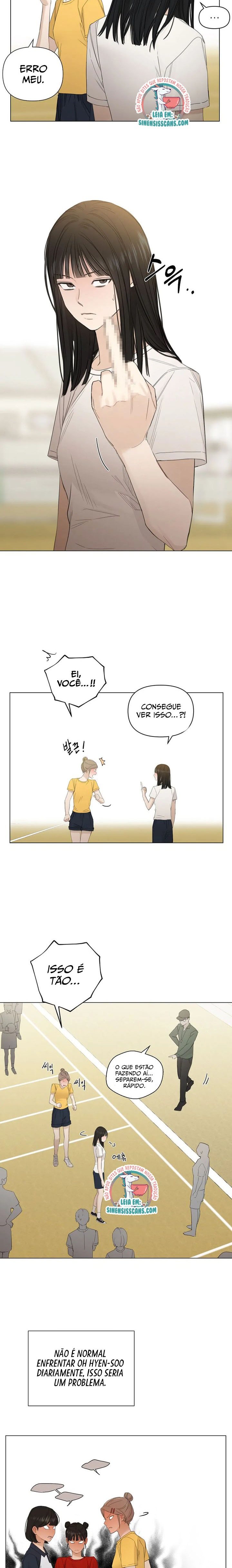 Cap 4 página 3