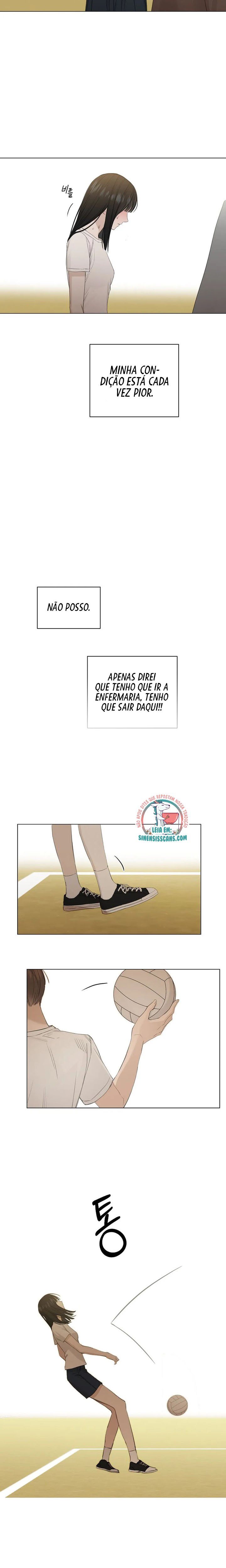Cap 4 página 7