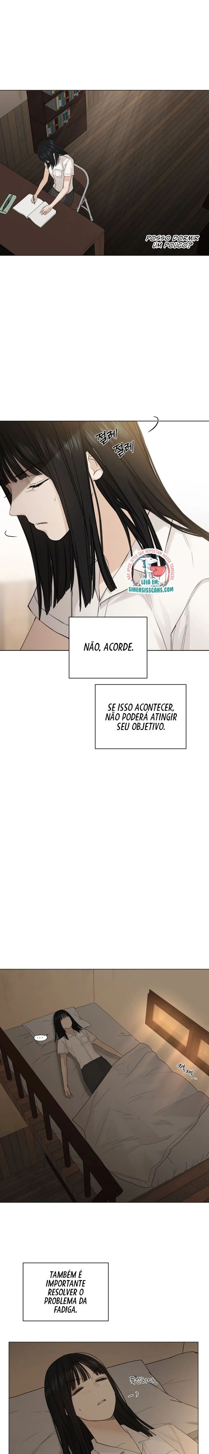Cap 5 página 10