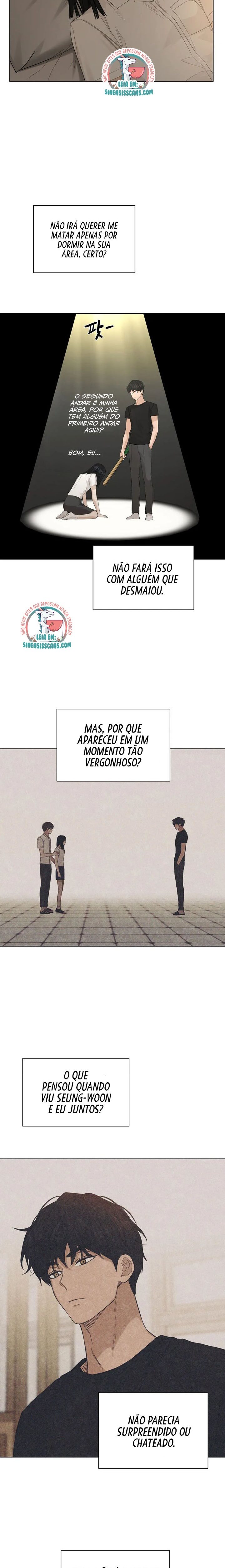 Cap 5 página 11
