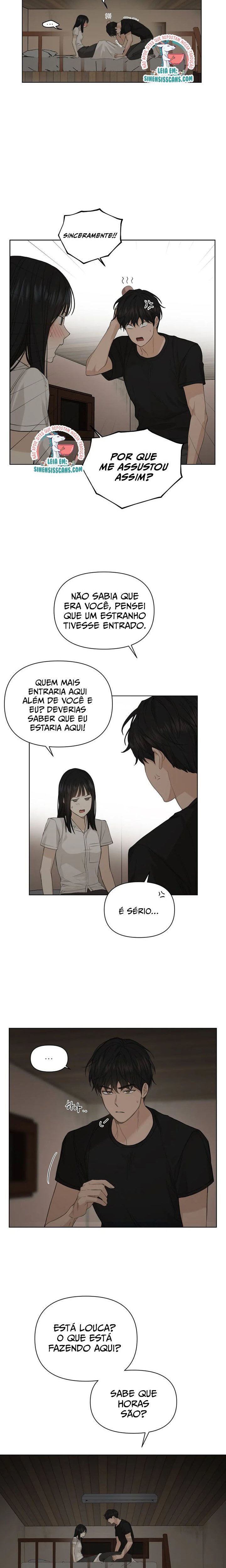Cap 5 página 16