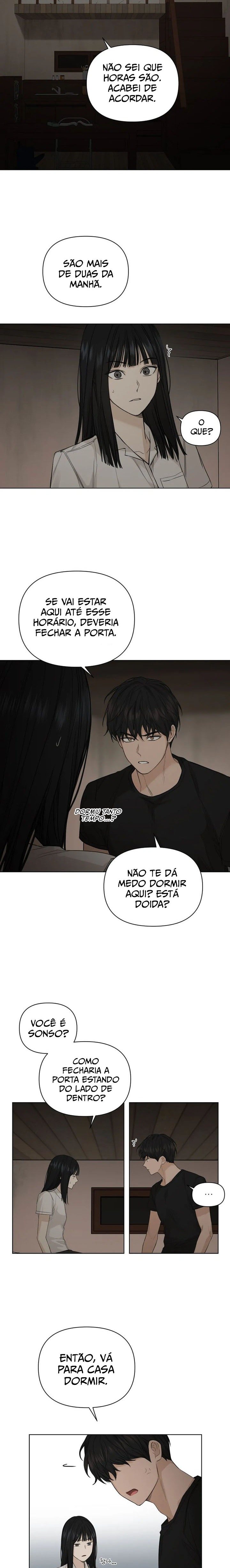 Cap 5 página 17