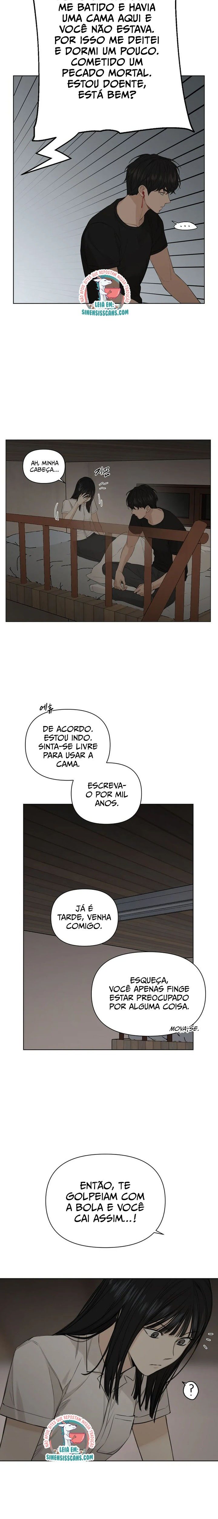 Cap 5 página 19