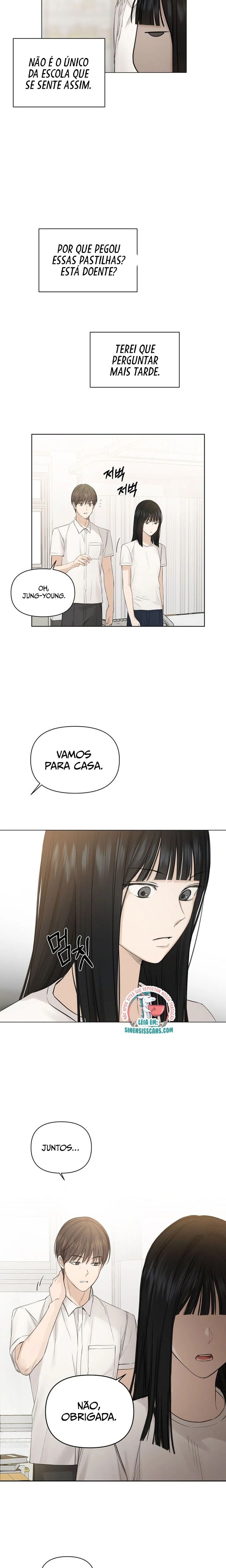 Cap 5 página 5