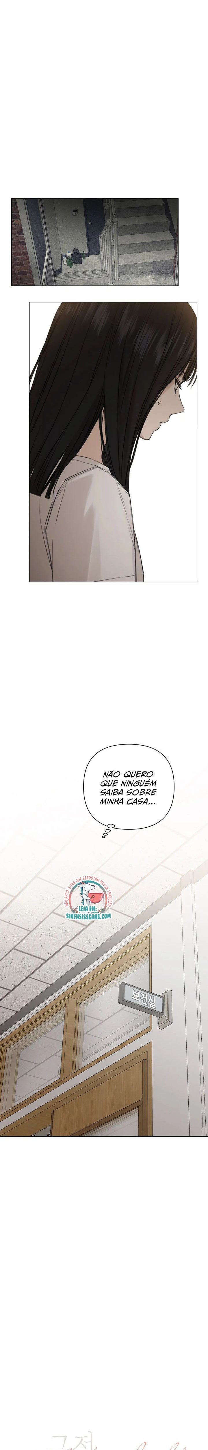 Cap 5 página 7