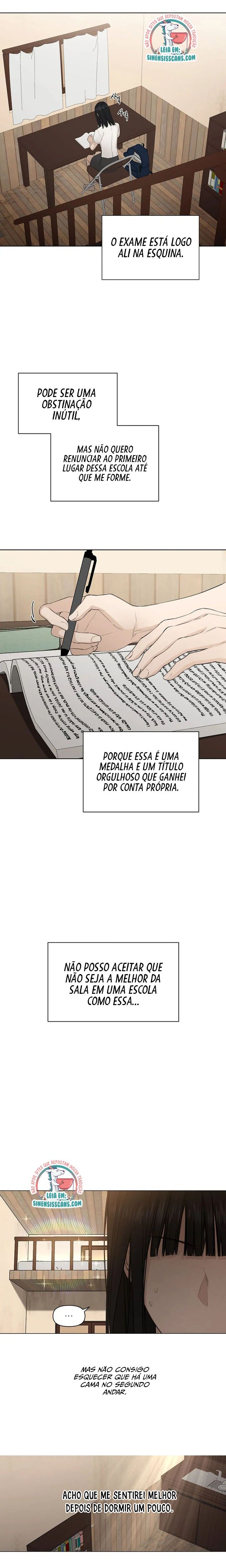 Cap 5 página 9
