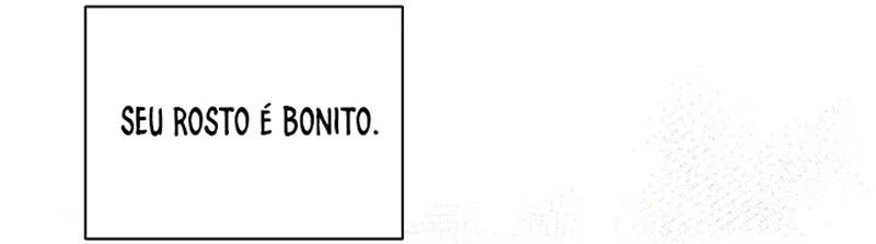 Cap 1 página 10
