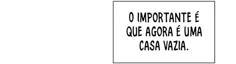 Cap 1 página 101