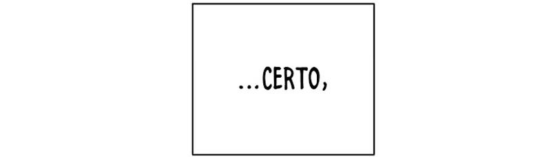 Cap 1 página 105