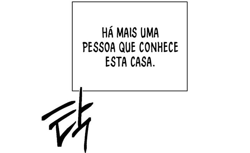 Cap 1 página 107