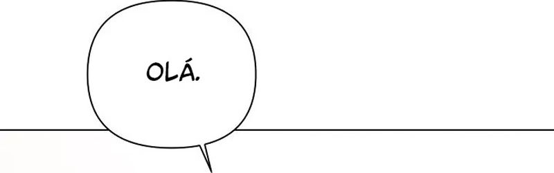 Cap 1 página 111
