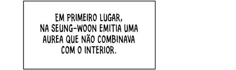 Cap 1 página 12