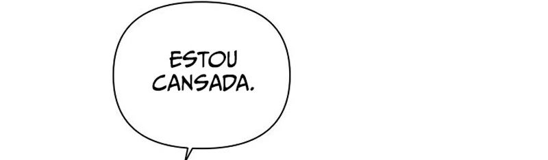Cap 1 página 121