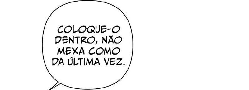Cap 1 página 123