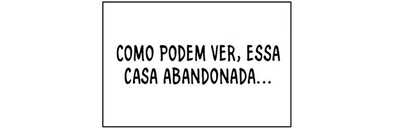 Cap 1 página 128