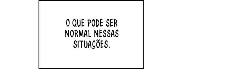 Cap 1 página 14