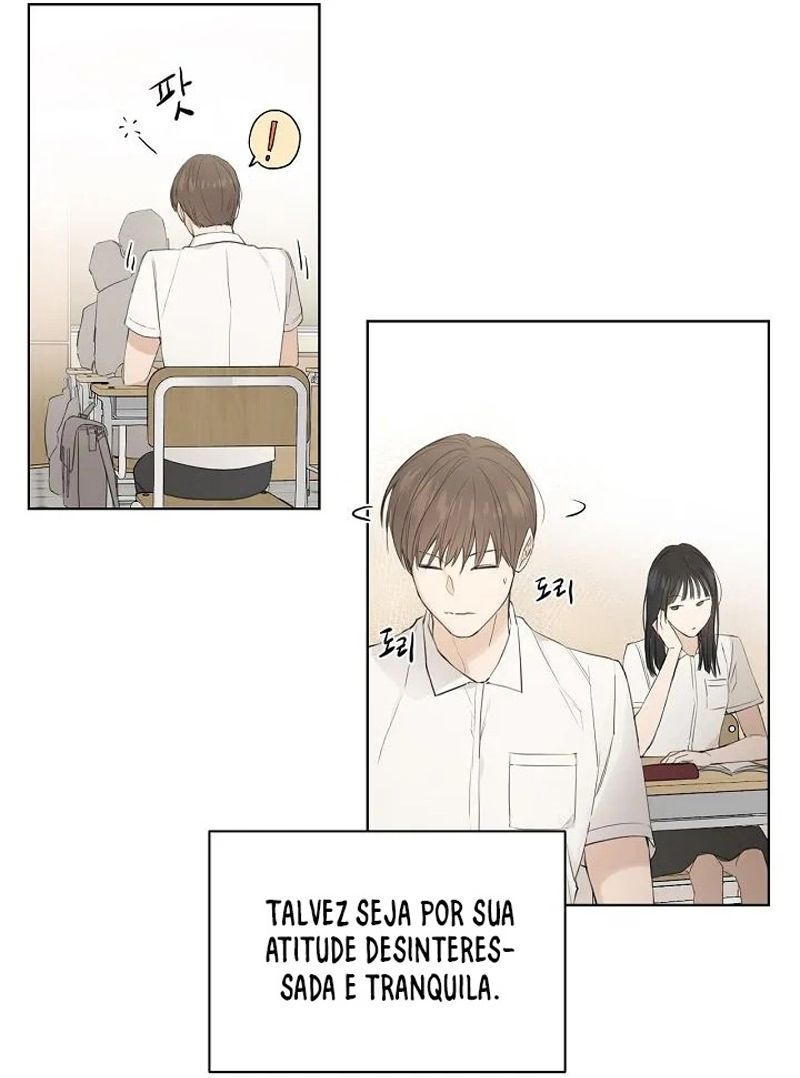 Cap 1 página 15