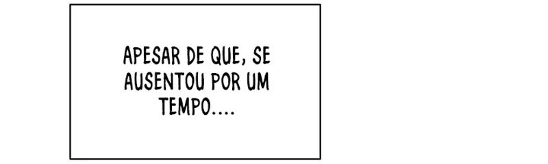 Cap 1 página 16