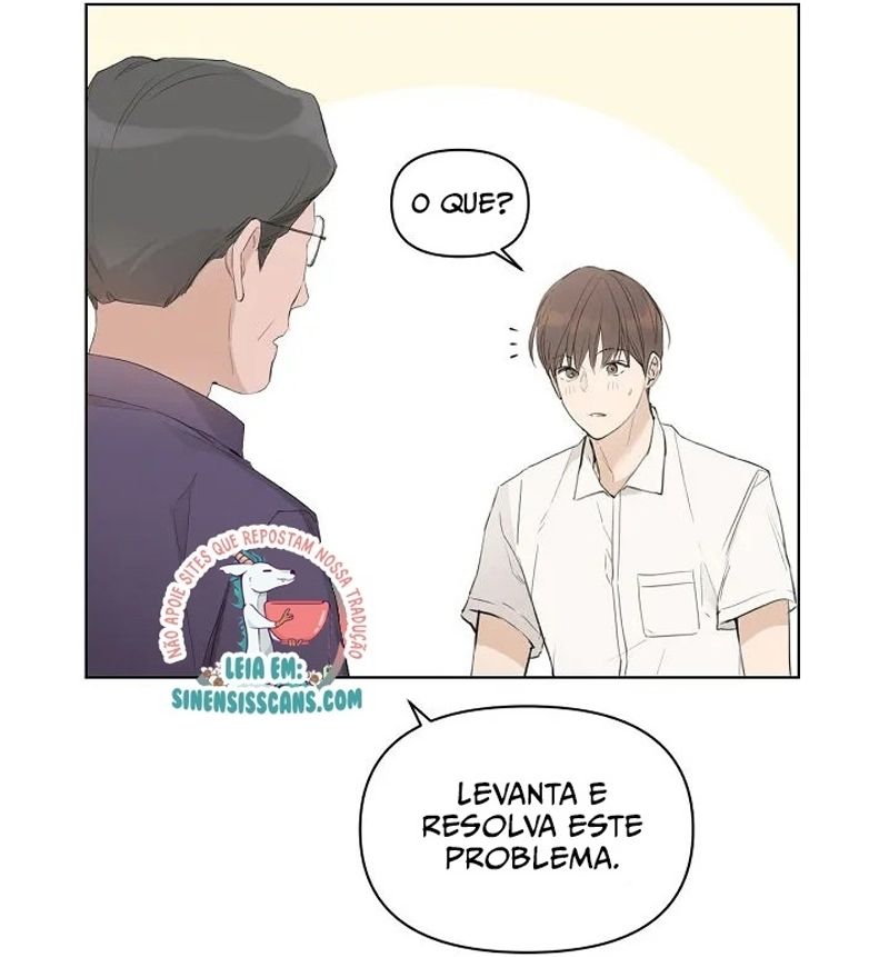 Cap 1 página 19