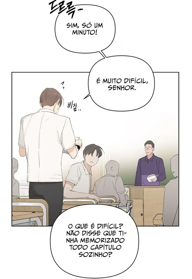 Cap 1 página 20