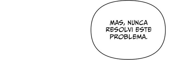Cap 1 página 21