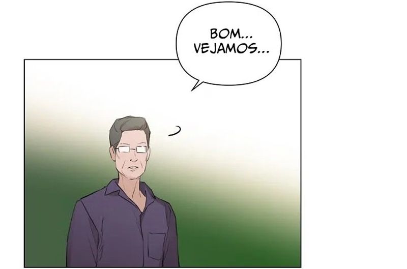 Cap 1 página 23