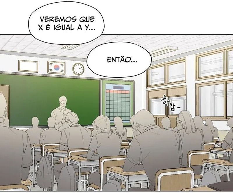 Cap 1 página 3