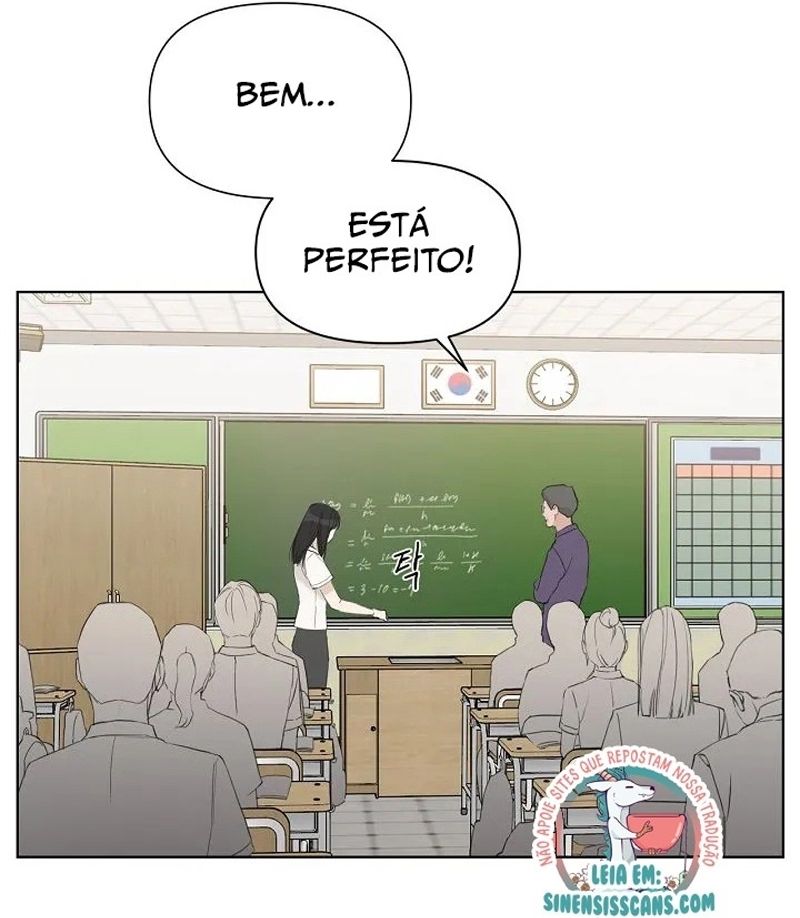 Cap 1 página 30