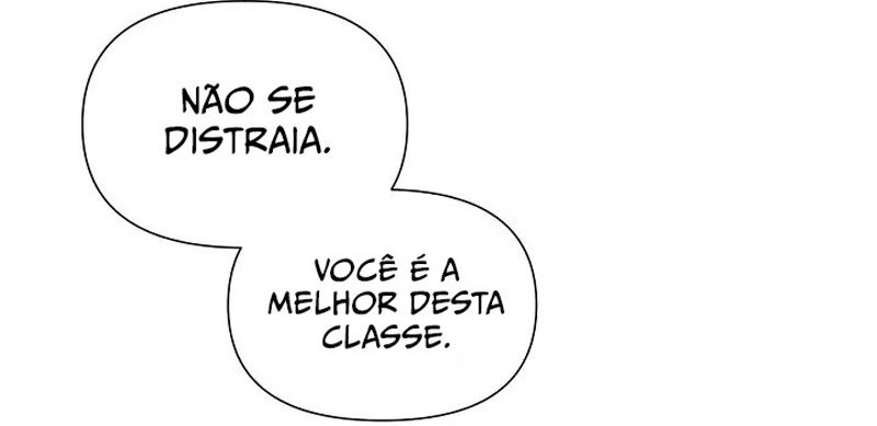 Cap 1 página 31