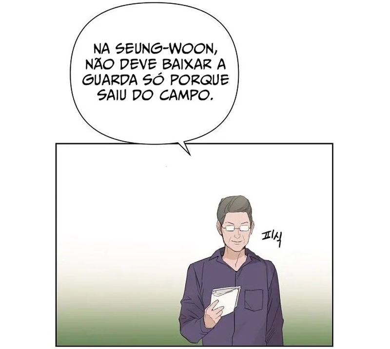Cap 1 página 35