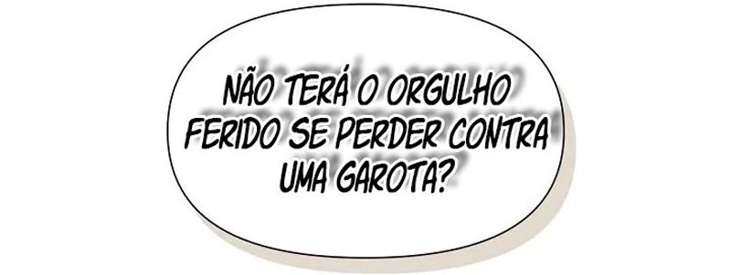 Cap 1 página 37
