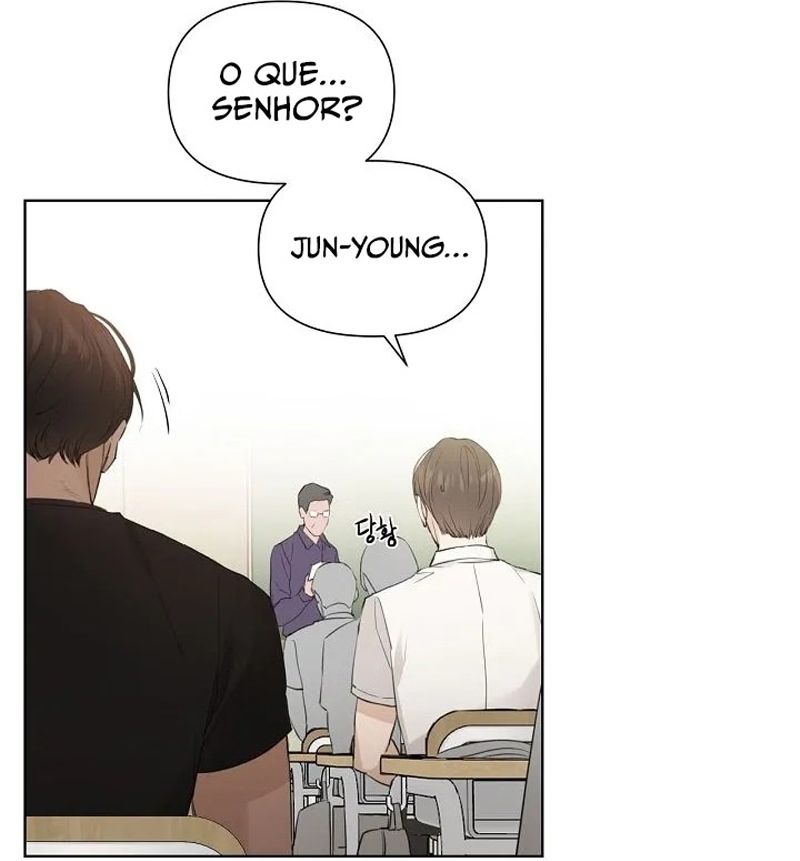 Cap 1 página 39