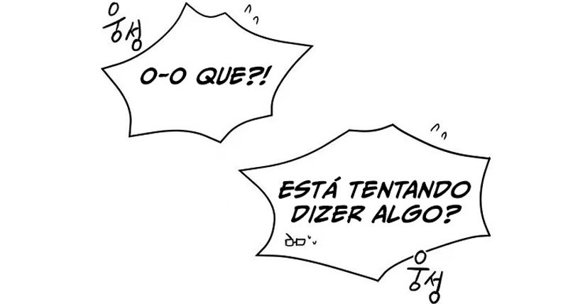 Cap 1 página 43