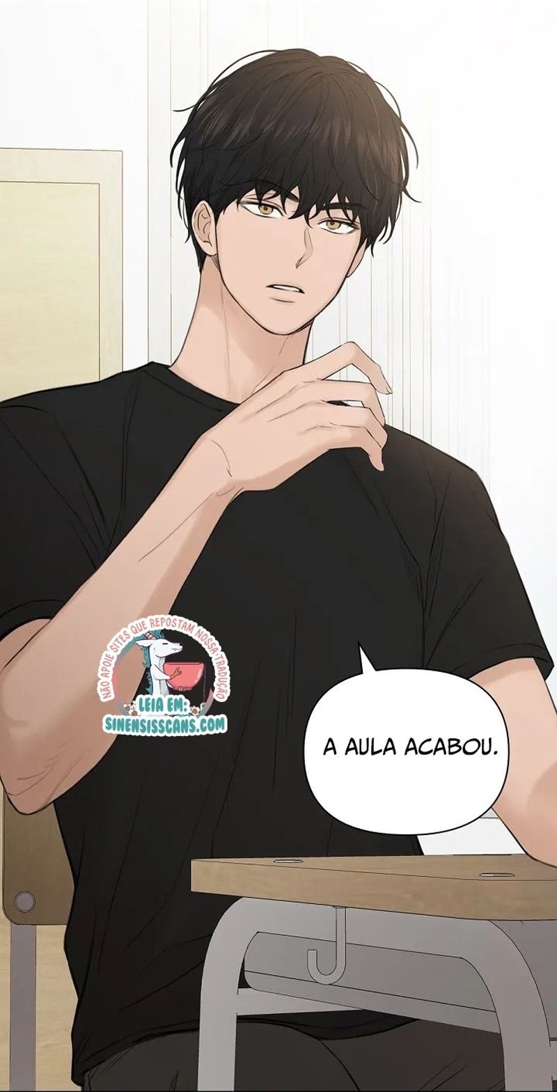 Cap 1 página 47