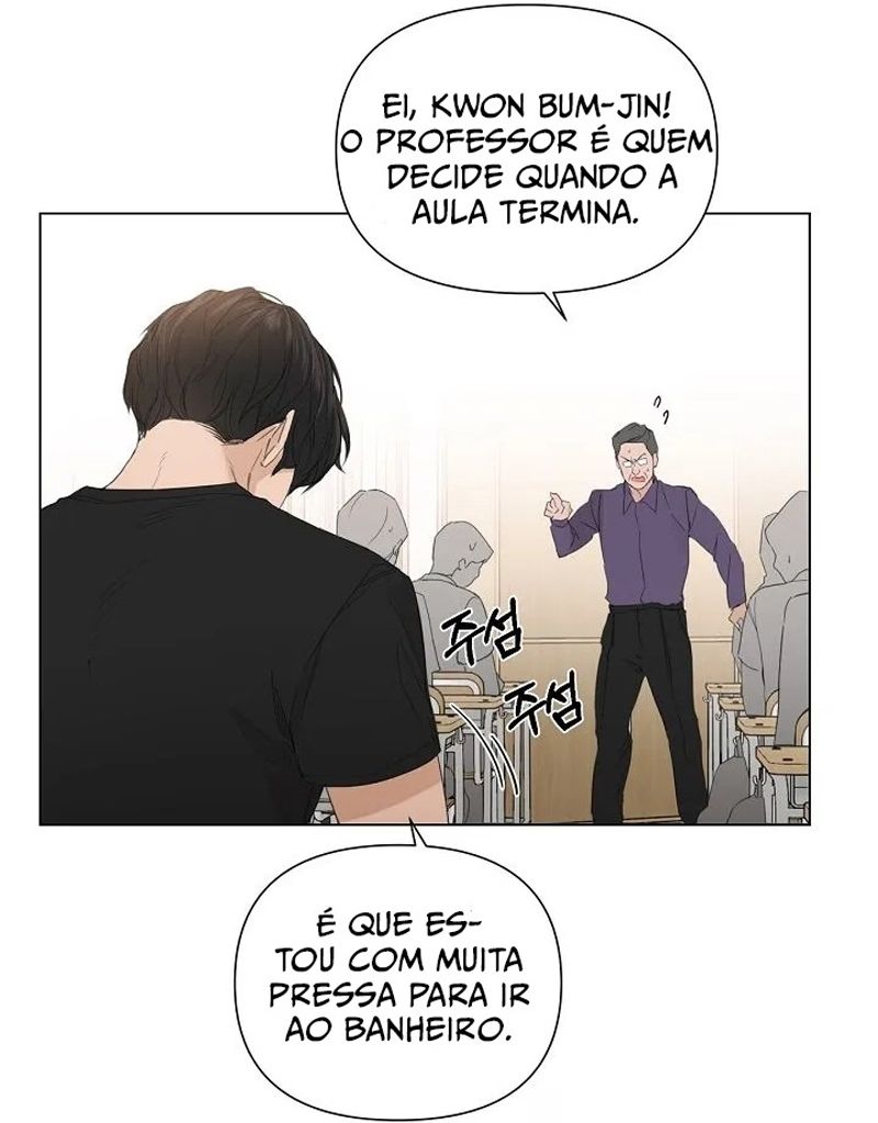 Cap 1 página 48