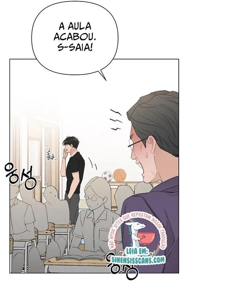 Cap 1 página 50