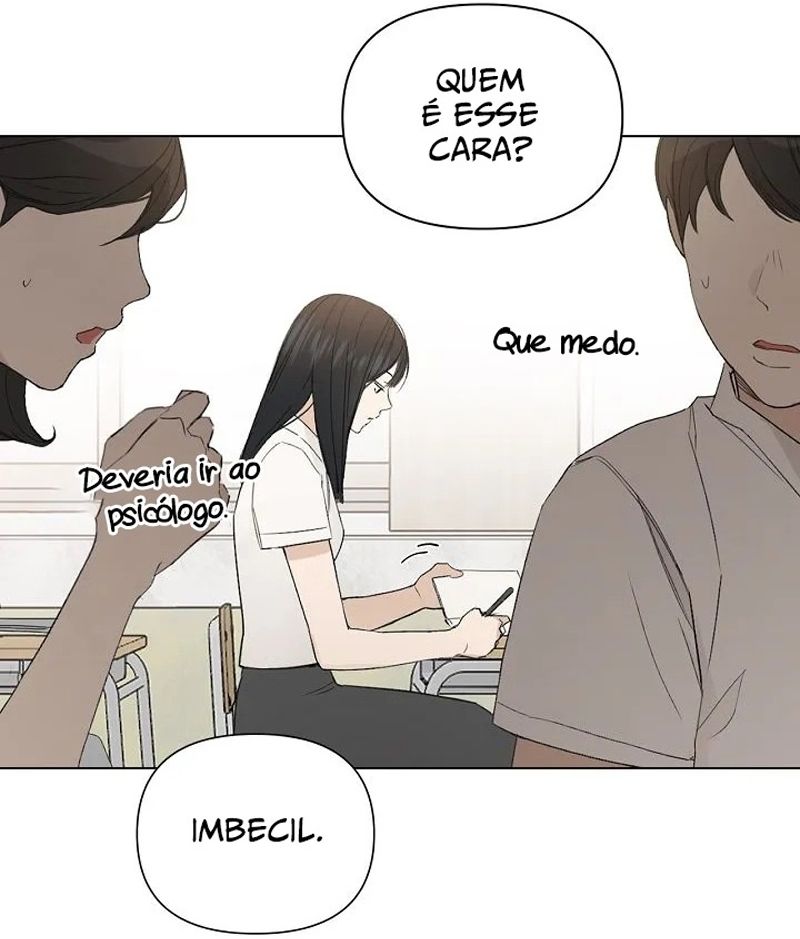 Cap 1 página 51