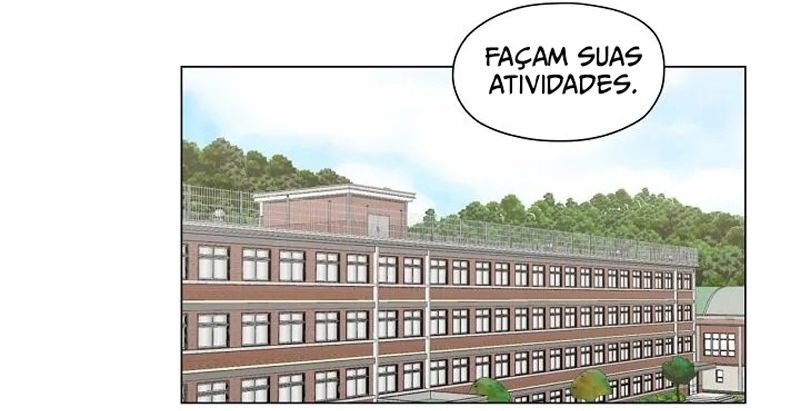 Cap 1 página 52