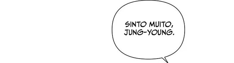 Cap 1 página 54