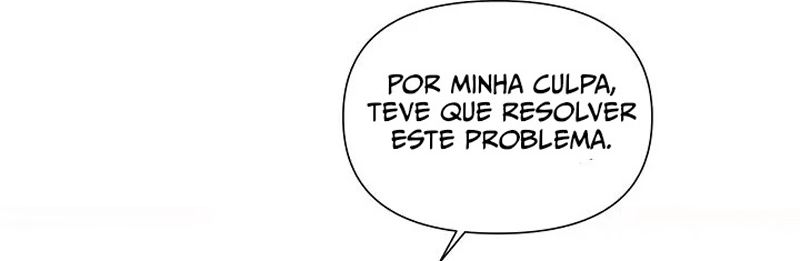 Cap 1 página 56